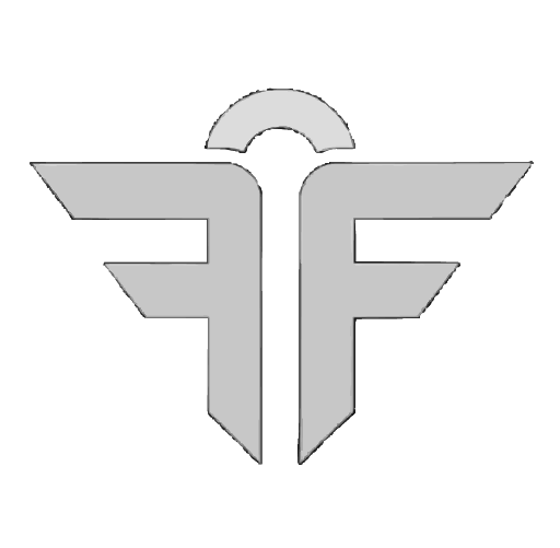 FitForge