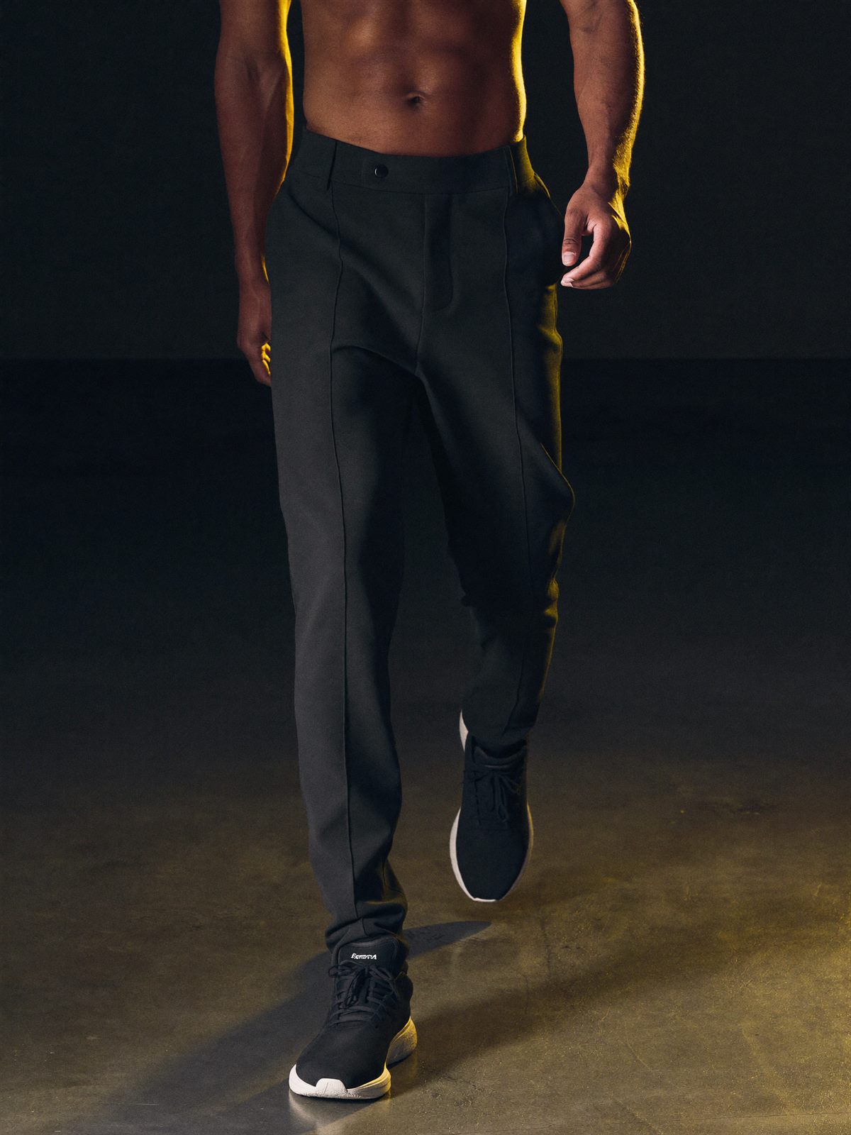 Training Trouser